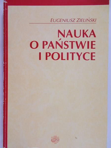 Bolecki Włodzimierz - Poetycki model prozy w dwudziestoleciu międzywojennym