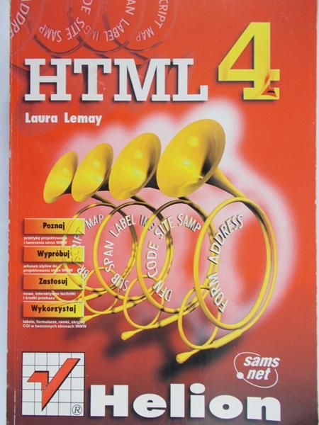 Lemay Laura - Himl 4
