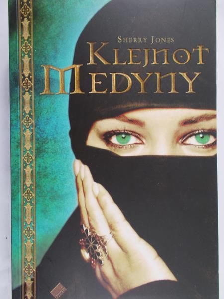Klejnot Medycyny