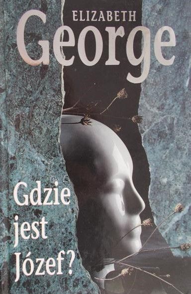 George Elizabeth  - Gdzie jest Józef?