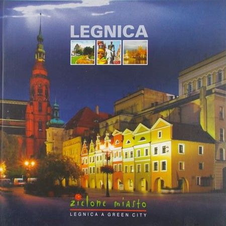 Legnica