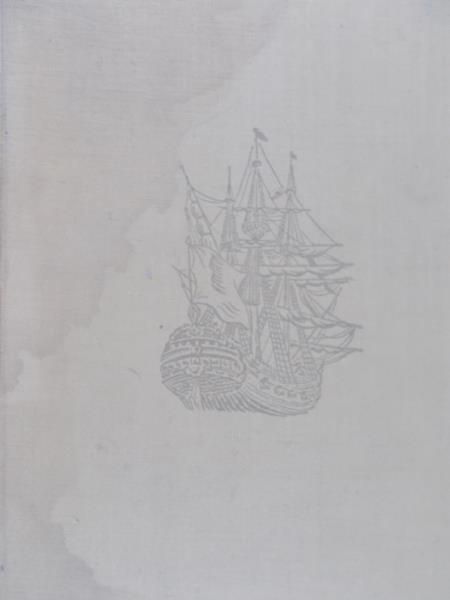 Dumas Aleksander - Hrabia Monte Christo, tom I