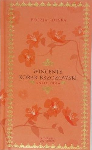 Kniaźnin Franciszek Dionizy - Antologia