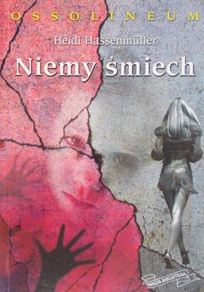 Niemy śmiech