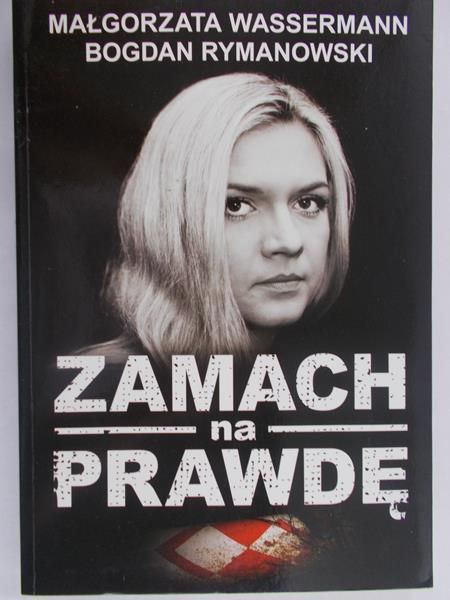 Zamach na prawdę