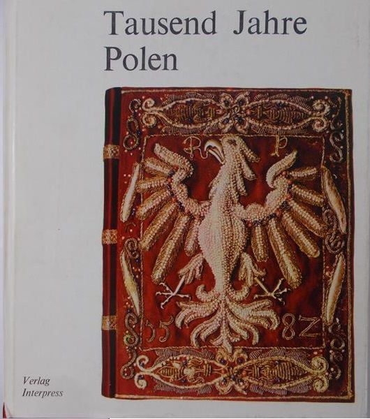 Tausend Jahre Polen