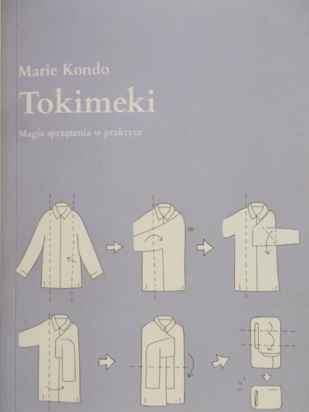 Kondo Marie - Tokimeki