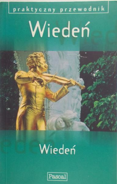 Humphreys Rob - Wiedeń