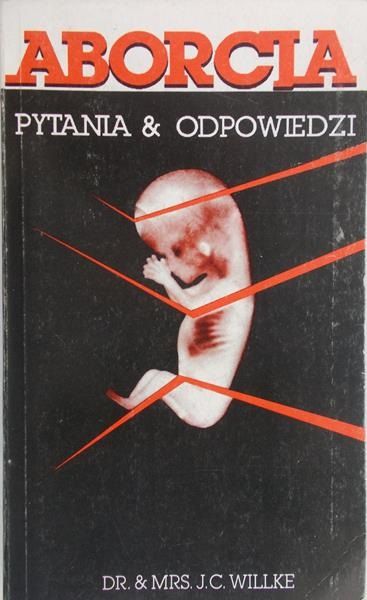 Willke J. C. - Aborcja