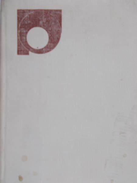 Szestow Lew - Dostojewski i Nietzsche
