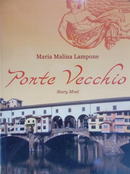 Lampone Maria Malina - Ponte Vecchio