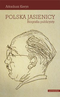 Kierys Arkadiusz - Polska Jasienicy