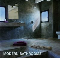 Modern Bathrooms