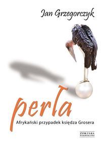 Grzegorczyk Jan - Perła