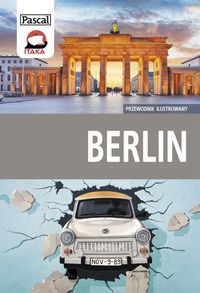 Ptaszyńska Agnieszka  - Berlin