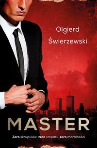 Świerzewski Olgierd - Master