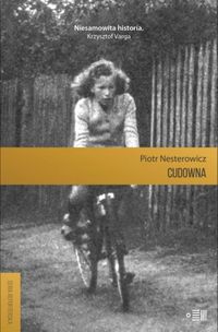Nesterowicz Piotr - Cudowna