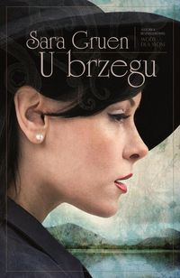 Gruen Sara - U brzegu