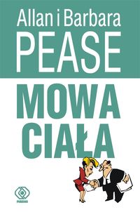 Pease Barbara - Mowa ciała