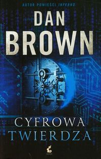 Brown Dan - Cyfrowa twierdza