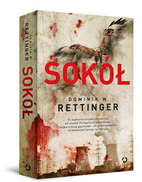 Rettinger Dominik - Sokół