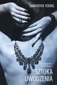 Young Samantha - Sztuka uwodzenia