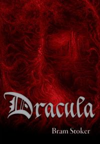 Stoker Bram - Dracula