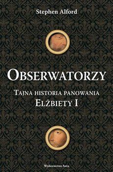 Alford Stephen - Obserwatorzy