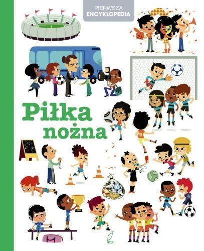 Sarrazin Aurelie - Pierwsza Encyklopedia Piłka nożna