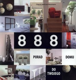 888 porad do twojego domu
