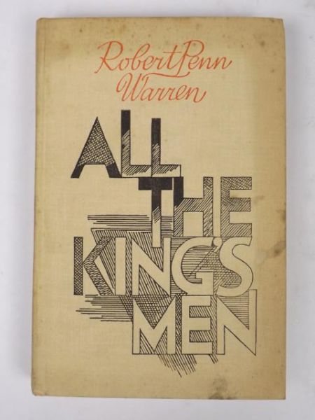 All the King's Men