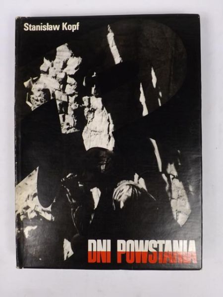 Dni Powstania