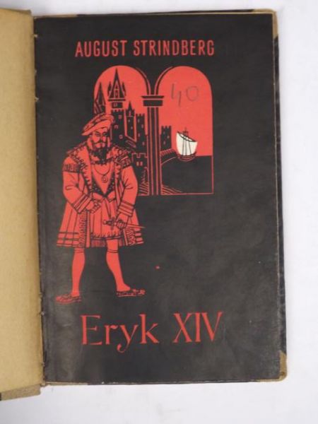 Eryk XIV