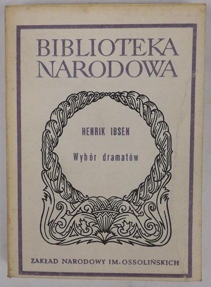 Mickiewicz Adam - Pan Tadeusz, BN