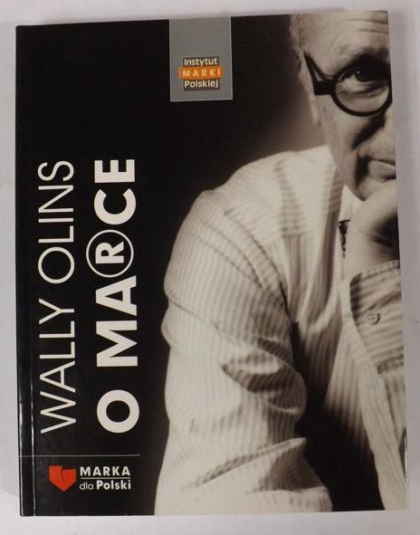 O marce