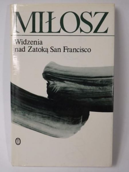 Widzenia nad Zatoką San Francisco