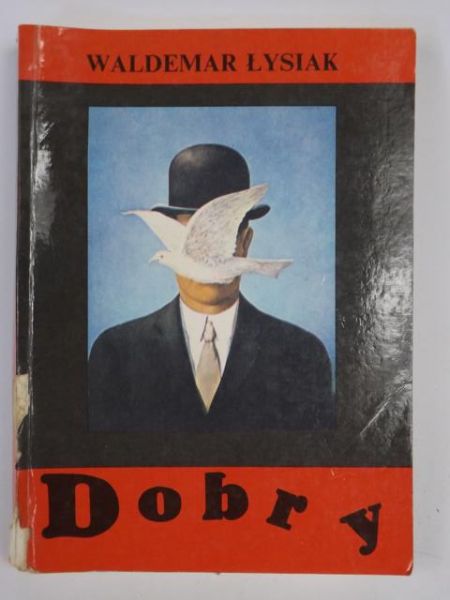 Dobry