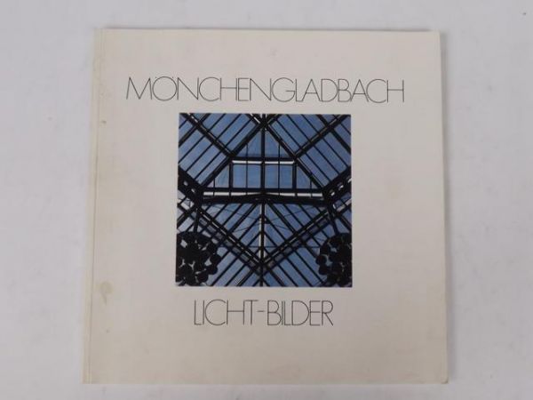 Fotografien aus Monchengladbach