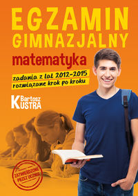 Kustra Bartosz - Egzamin gimnazjalny