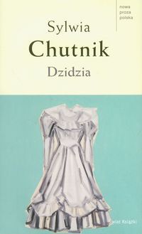 Chutnik Sylwia - Dzidzia