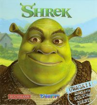 Bright J.E. - Shrek
