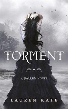 Kate Lauren - Torment