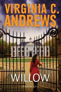 Andrews Virginia C. - Willow