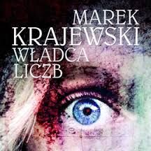 Krajewski Marek - Władca liczb