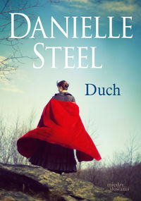 Steel Danielle - Duch