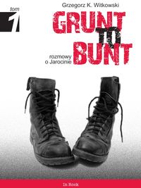 Witkowski Grzegorz K. - Grunt to bunt