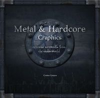 Metal & Hardcore Graphics