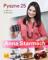 Starmach Anna - Pyszne 25