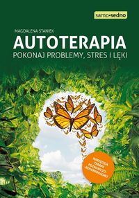 Staniek Magdalena - Autoterapia
