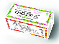 Pawlikowska Beata - Inspirational English